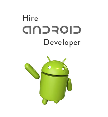 Mobile Game Development India